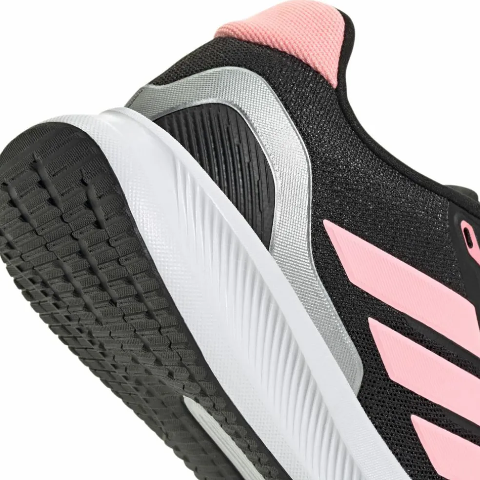 adidas · Runfalcon 5 Jr