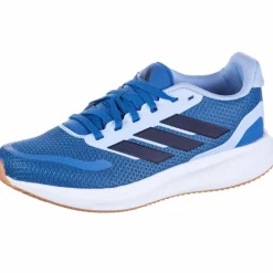 adidas · Runfalcon 5 Jr