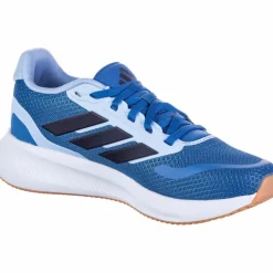 adidas · Runfalcon 5 Jr