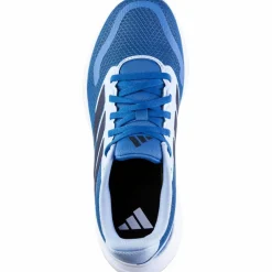 adidas · Runfalcon 5 Jr