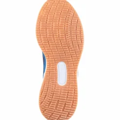 adidas · Runfalcon 5 Jr