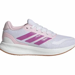 adidas · Runfalcon 5 Jr