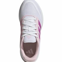 adidas · Runfalcon 5 Jr