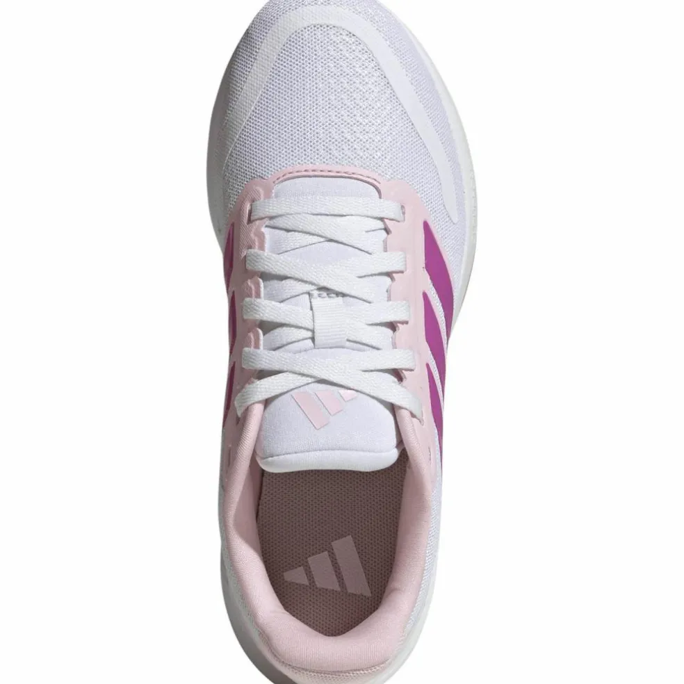 adidas · Runfalcon 5 Jr