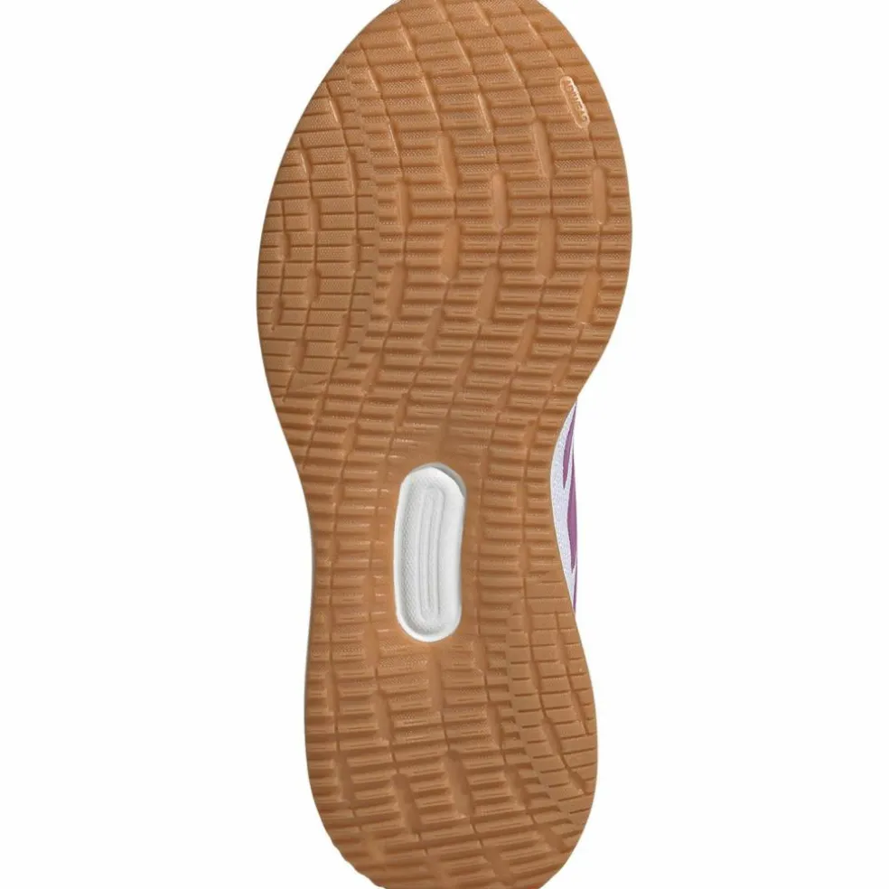 adidas · Runfalcon 5 Jr