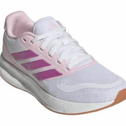 adidas · Runfalcon 5 Jr