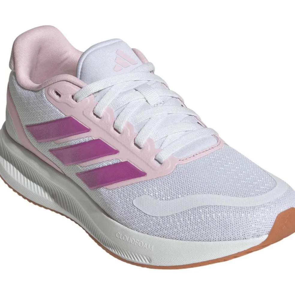 adidas · Runfalcon 5 Jr