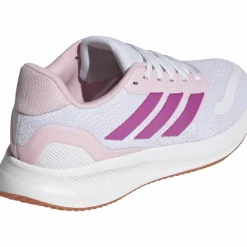 adidas · Runfalcon 5 Jr