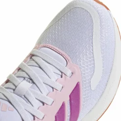 adidas · Runfalcon 5 Jr