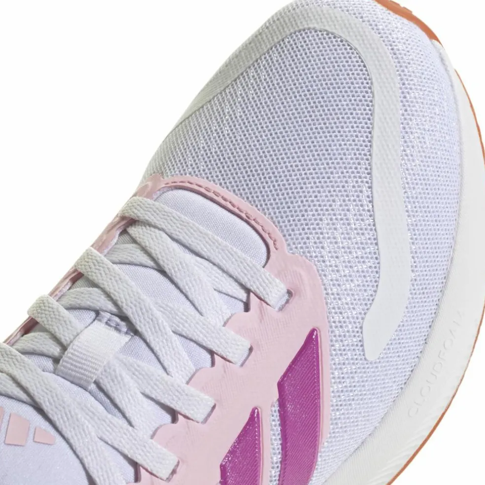adidas · Runfalcon 5 Jr