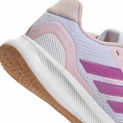 adidas · Runfalcon 5 Jr