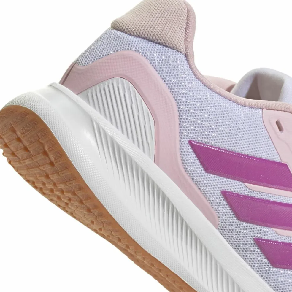 adidas · Runfalcon 5 Jr