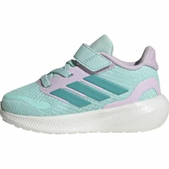 adidas · Runfalcon 5 Kids Schuh