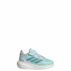 adidas · Runfalcon 5 Kids Schuh