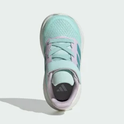 adidas · Runfalcon 5 Kids Schuh