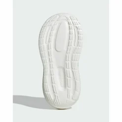 adidas · Runfalcon 5 Kids Schuh
