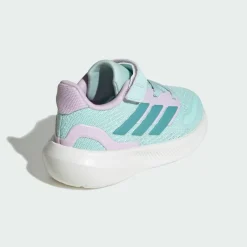 adidas · Runfalcon 5 Kids Schuh