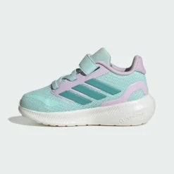 adidas · Runfalcon 5 Kids Schuh