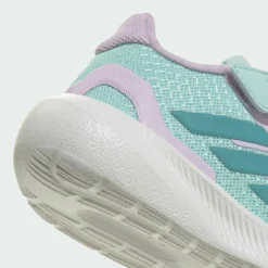 adidas · Runfalcon 5 Kids Schuh