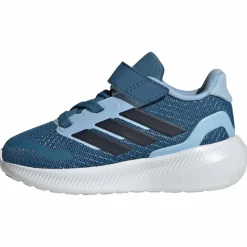 adidas · Runfalcon 5 Kids Schuh