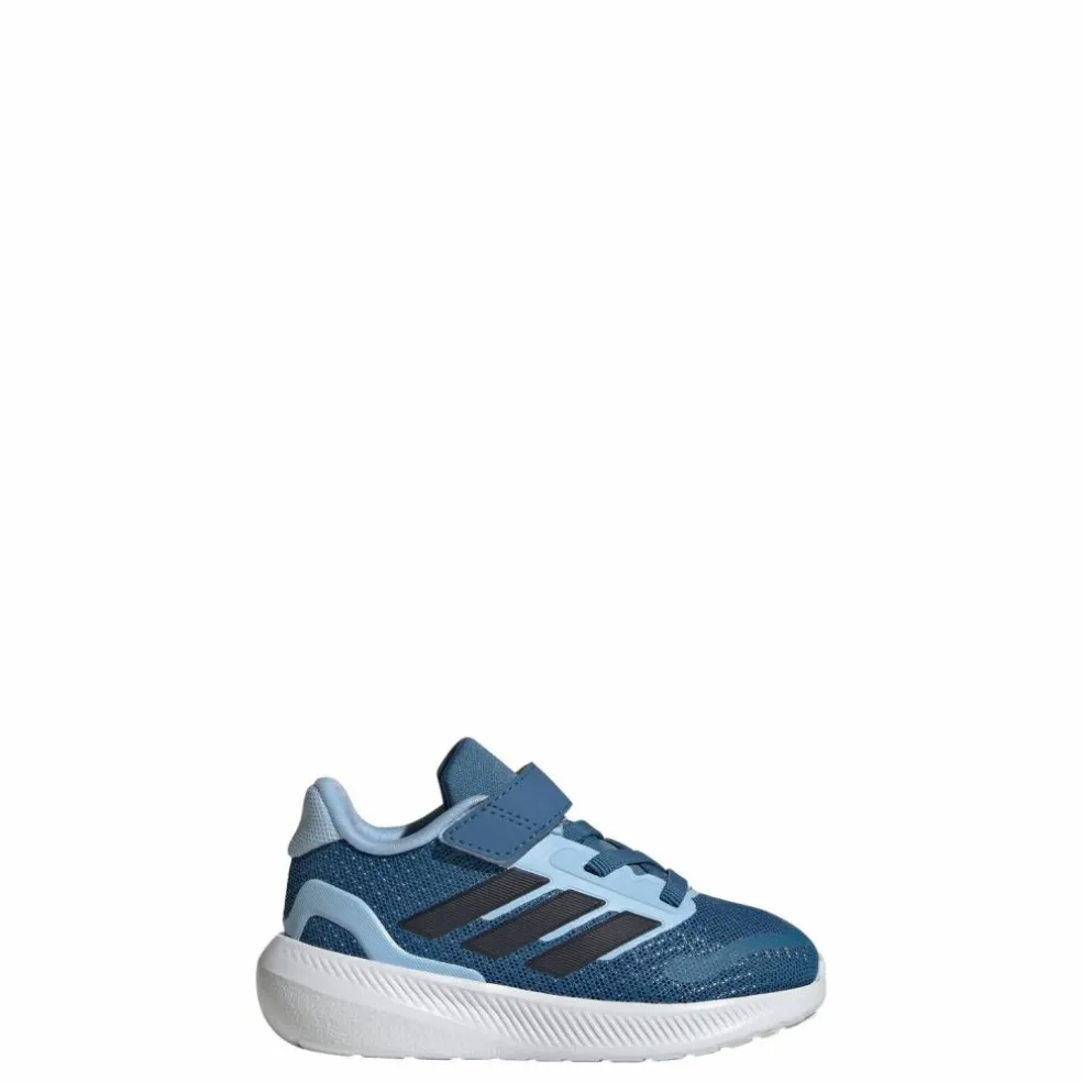 adidas · Runfalcon 5 Kids Schuh