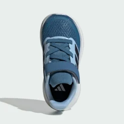 adidas · Runfalcon 5 Kids Schuh