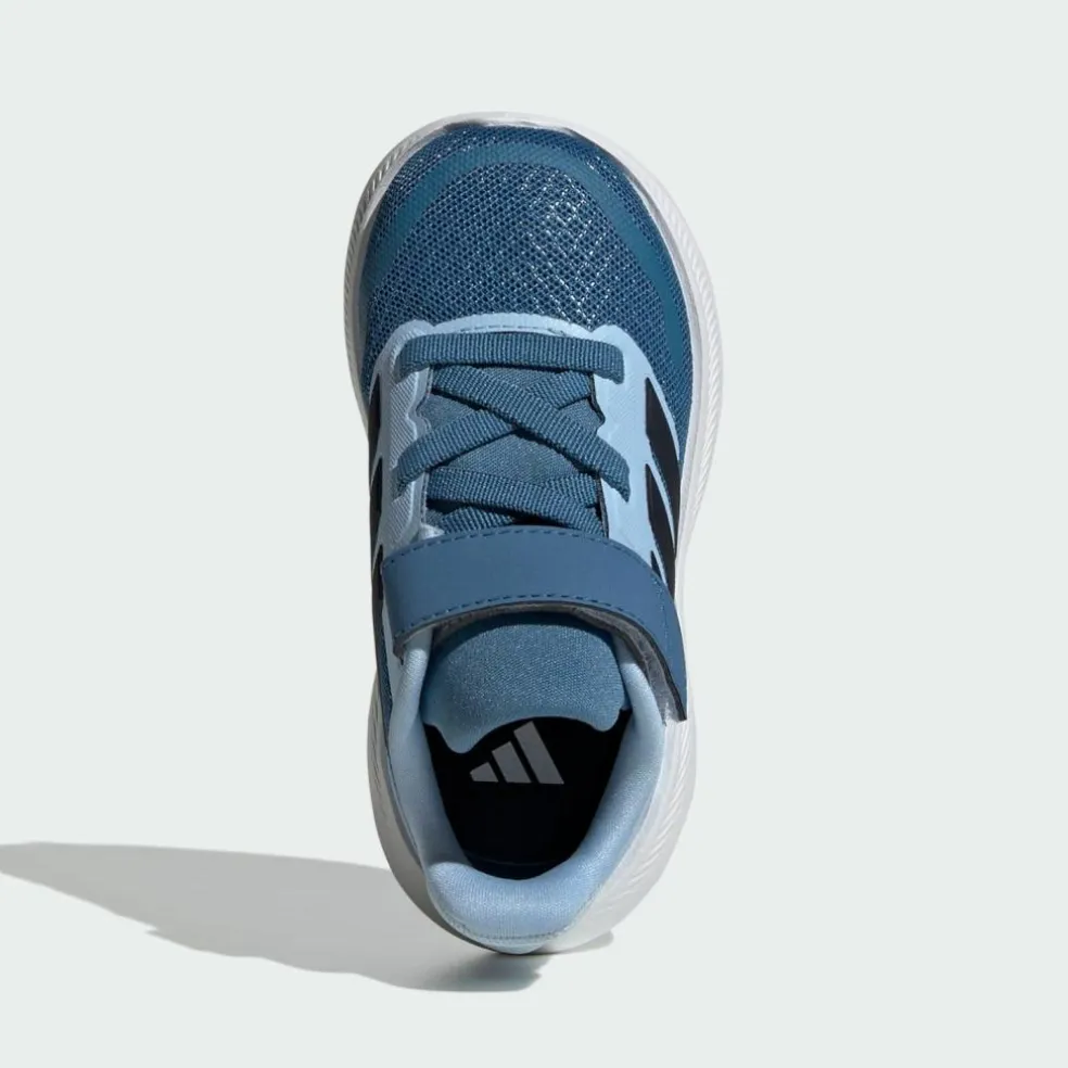 adidas · Runfalcon 5 Kids Schuh