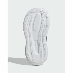 adidas · Runfalcon 5 Kids Schuh