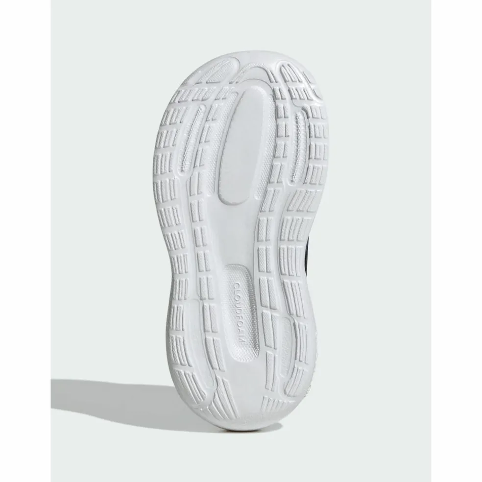 adidas · Runfalcon 5 Kids Schuh