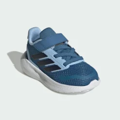 adidas · Runfalcon 5 Kids Schuh