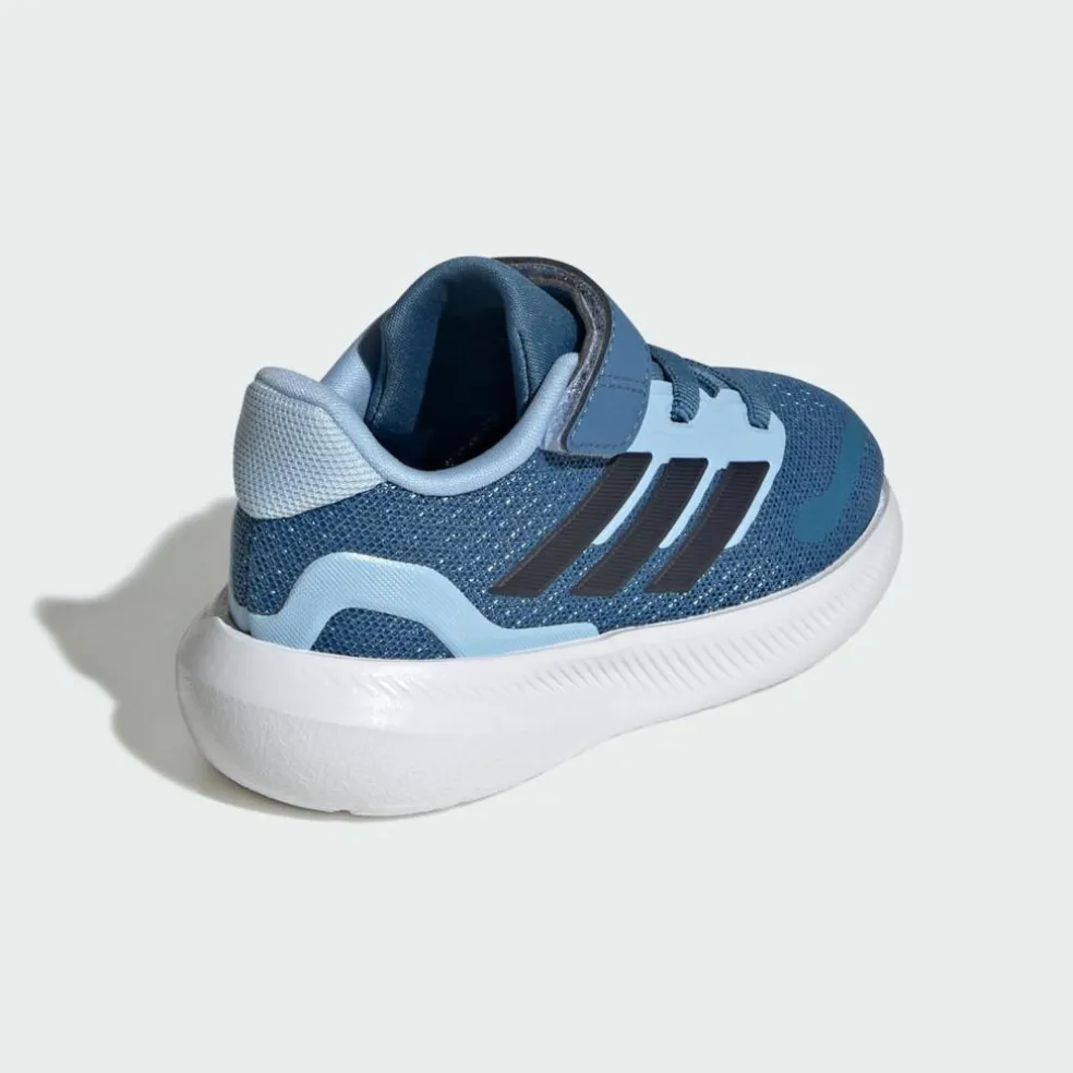 adidas · Runfalcon 5 Kids Schuh