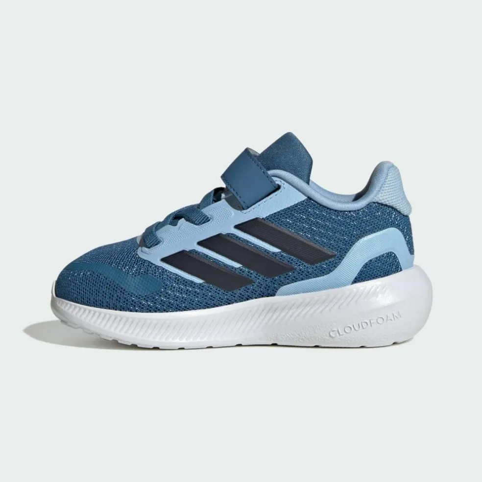 adidas · Runfalcon 5 Kids Schuh