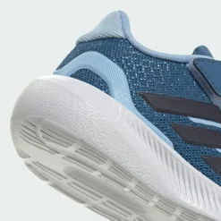 adidas · Runfalcon 5 Kids Schuh