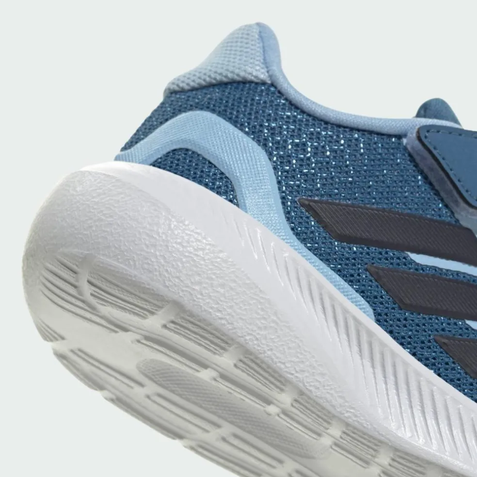 adidas · Runfalcon 5 Kids Schuh