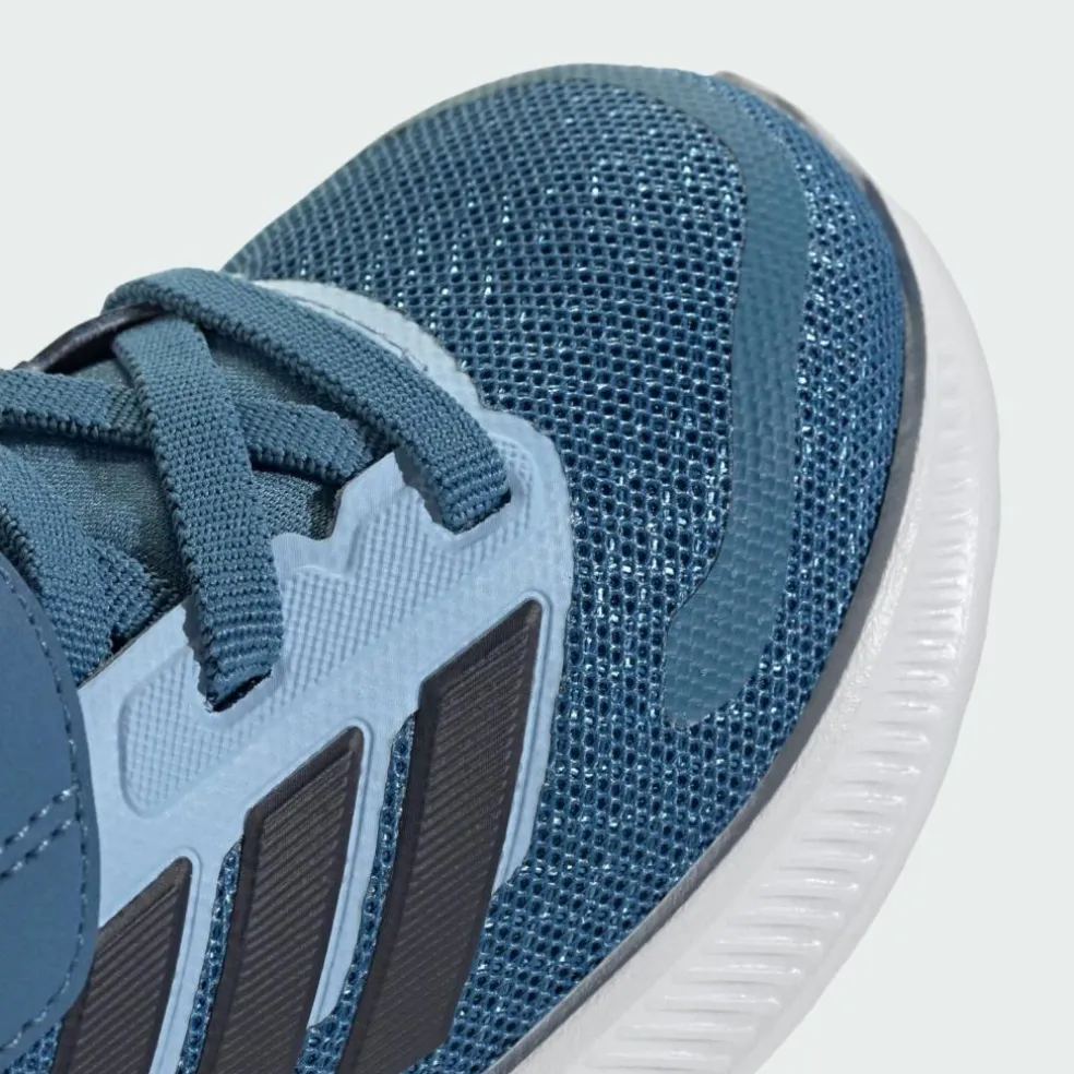 adidas · Runfalcon 5 Kids Schuh