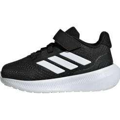 adidas · Runfalcon 5 Kids Schuh