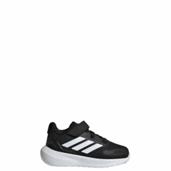 adidas · Runfalcon 5 Kids Schuh