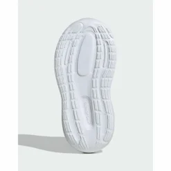 adidas · Runfalcon 5 Kids Schuh