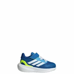 adidas · Runfalcon 5 Kids Schuh