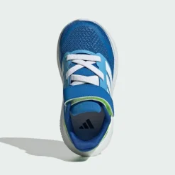 adidas · Runfalcon 5 Kids Schuh