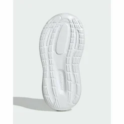 adidas · Runfalcon 5 Kids Schuh