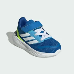 adidas · Runfalcon 5 Kids Schuh