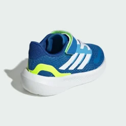 adidas · Runfalcon 5 Kids Schuh
