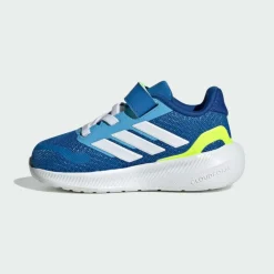 adidas · Runfalcon 5 Kids Schuh