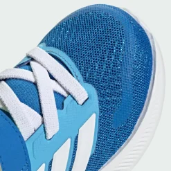 adidas · Runfalcon 5 Kids Schuh