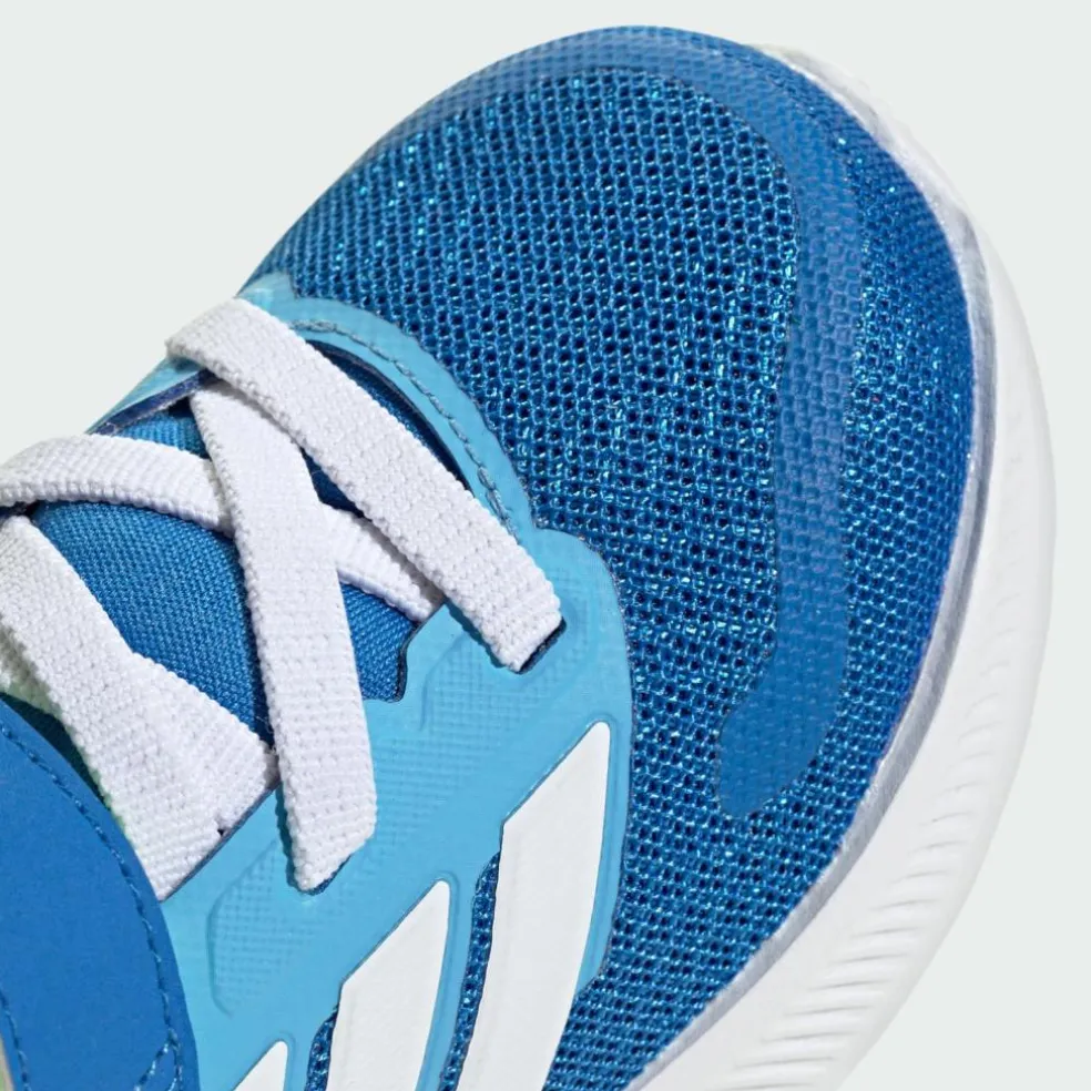 adidas · Runfalcon 5 Kids Schuh