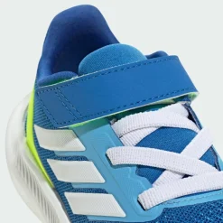 adidas · Runfalcon 5 Kids Schuh