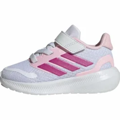 adidas · Runfalcon 5 Kids Schuh