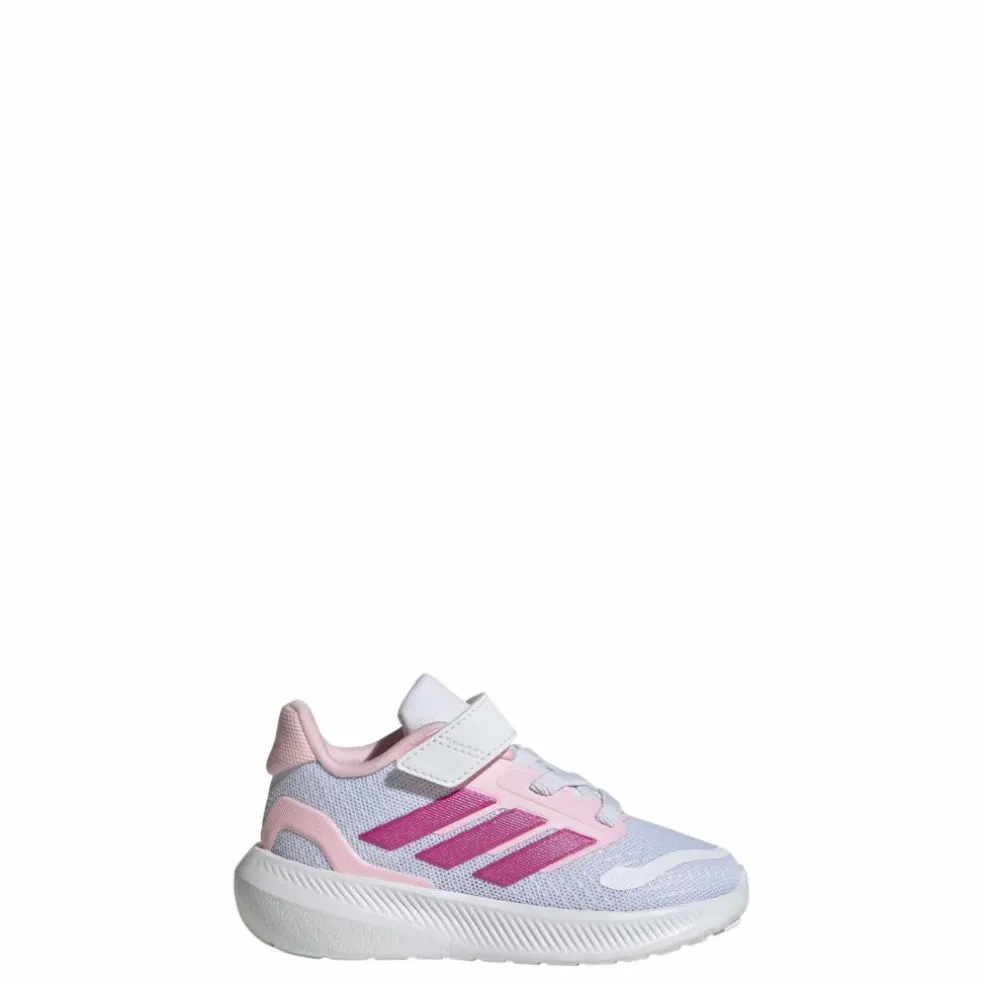 adidas · Runfalcon 5 Kids Schuh