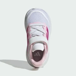 adidas · Runfalcon 5 Kids Schuh